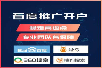 行业领先企业的SEM服务托管策略案例